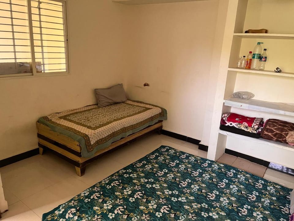 Avanti home stay Vacation rental in India