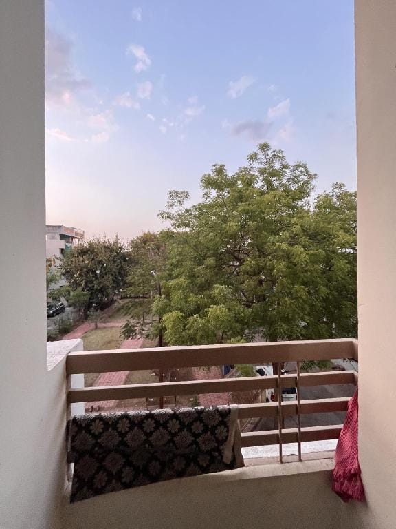 Avanti home stay Vacation rental in India