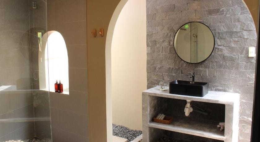 escVACA - Your Stay in Mui Ne Hotel in Phan Thiet