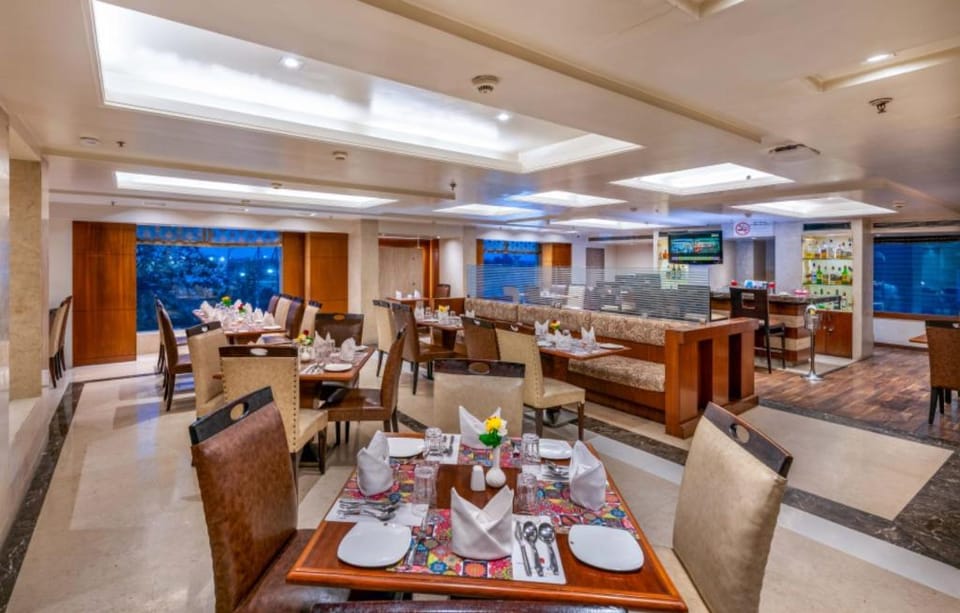 Libra Lords Inn, Jaipur Hotel in Rajasthan