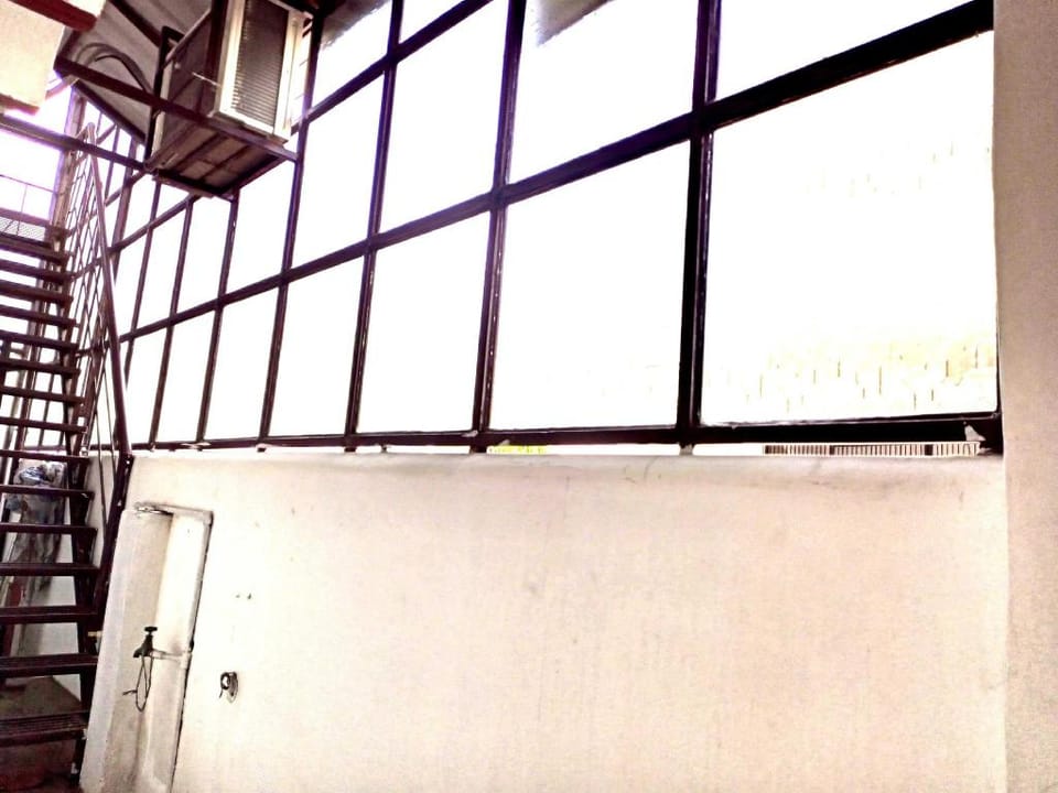 OYO HOME Baba Home Stay Hotel in Varanasi