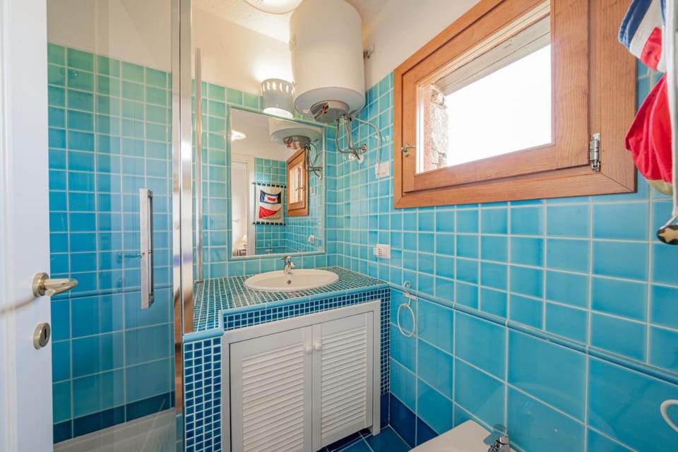 Bellavista Apartment by Wonderful Italy Apartment in Porto Rotondo