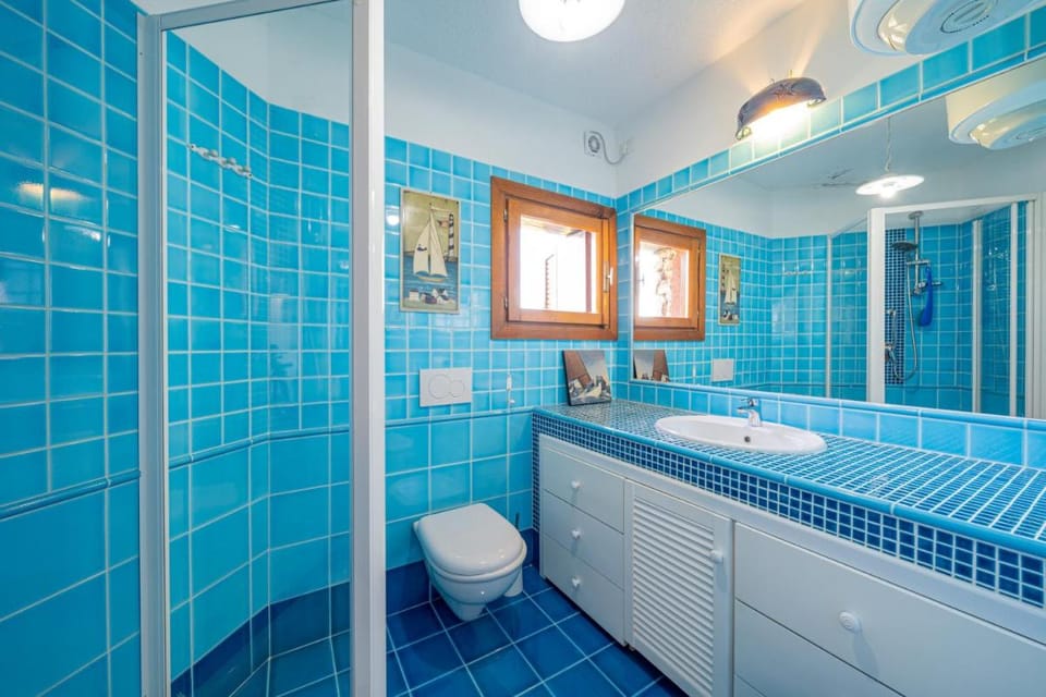 Bellavista Apartment by Wonderful Italy Apartment in Porto Rotondo