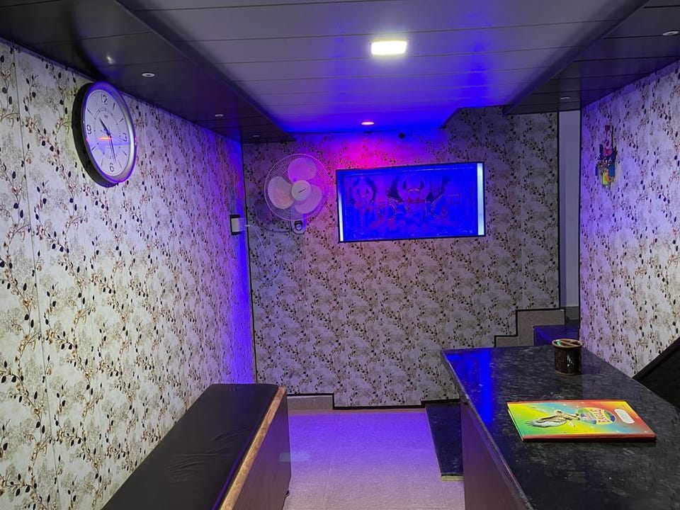Ashoka Lavish Homestay  Apartment in Nepal