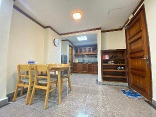 Căn hộ Hoàng Anh DakLAk ngay trung tâm TP. BMT Apartment in Vietnam