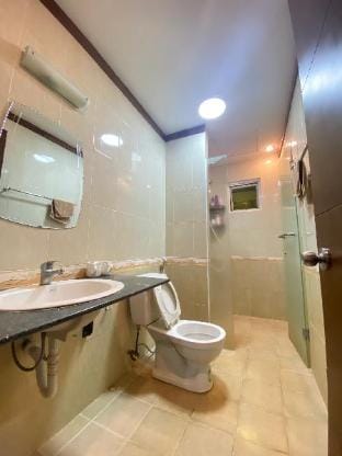 Căn hộ Hoàng Anh DakLAk ngay trung tâm TP. BMT Apartment in Vietnam