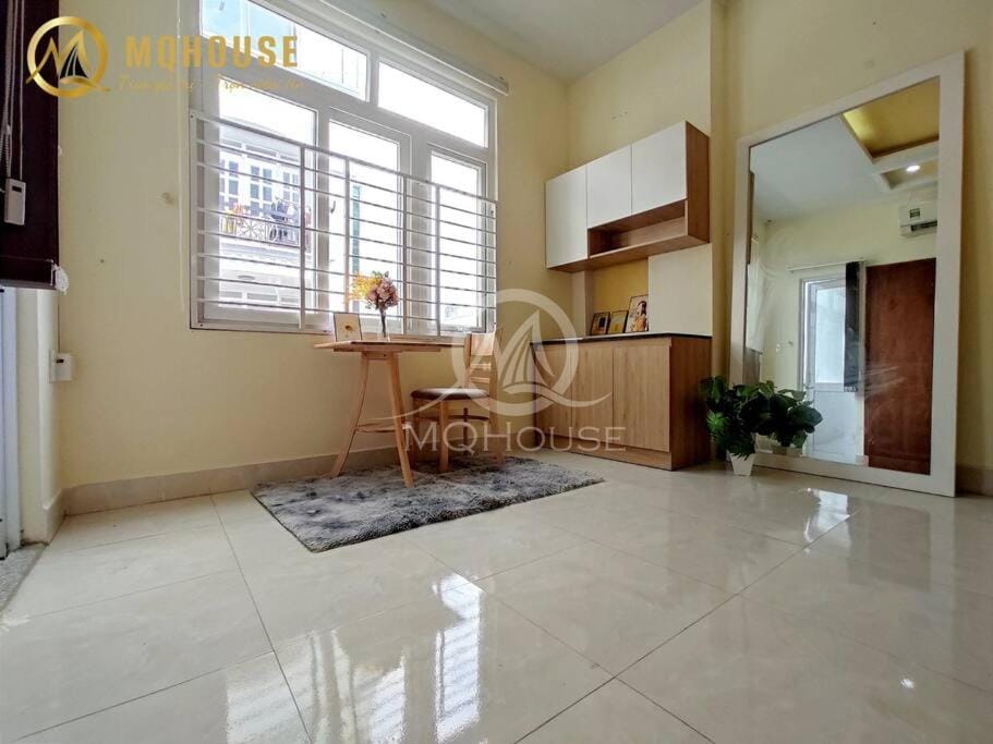 Airport Room 201 Vacation rental in Ho Chi Minh City