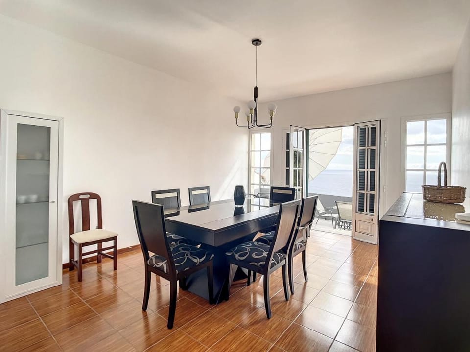 Villa Formosa View by Atlantic Holiday Vacation rental in Funchal