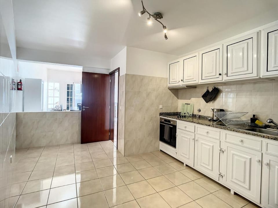 Villa Formosa View by Atlantic Holiday Vacation rental in Funchal