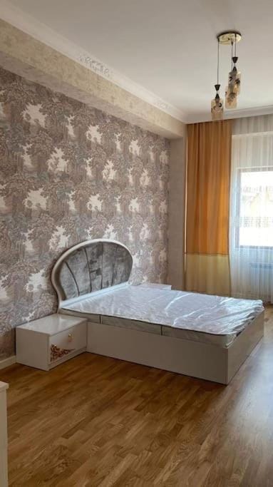 Sumqayit Bulvar Premium Apartment in Baku, Azerbaijan