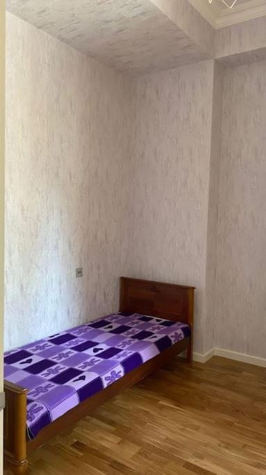 Sumqayit Bulvar Premium Apartment in Baku, Azerbaijan