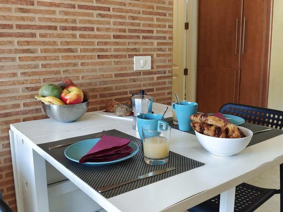 Cumana2 By Alquiler De Sueno 808 Apartment in Puerto Rico de Gran Canaria