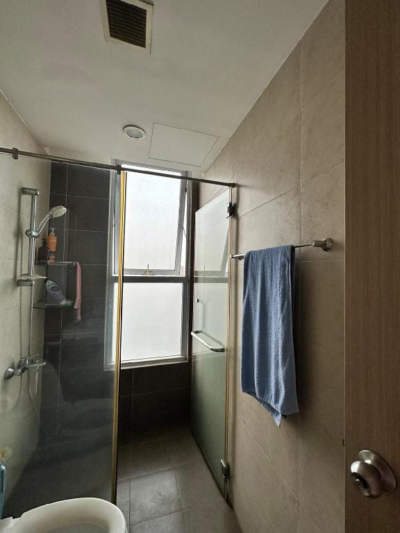 Studio luxury, central city Apartment in Ho Chi Minh City