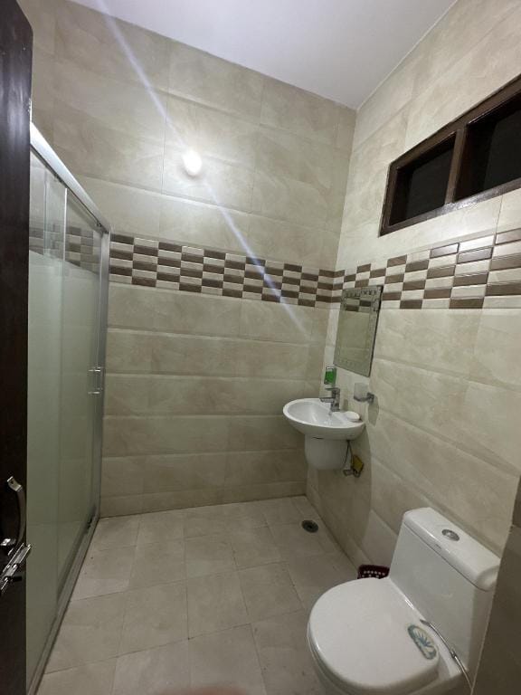EDEN HOMES Ludhiana Apartment in Ludhiana