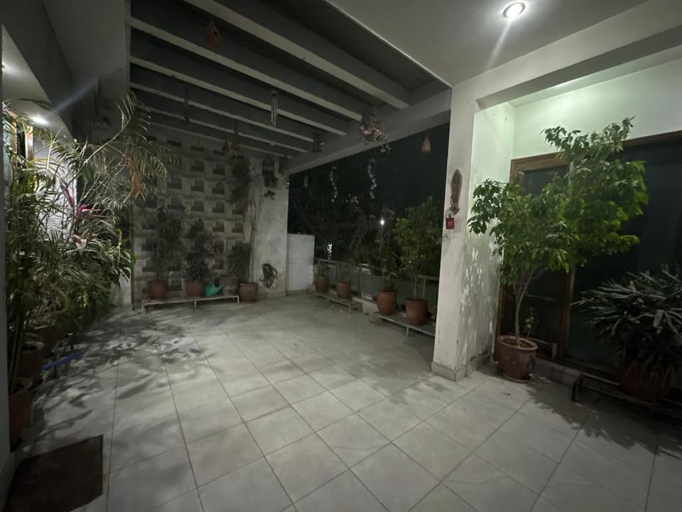 EDEN HOMES Ludhiana Apartment in Ludhiana