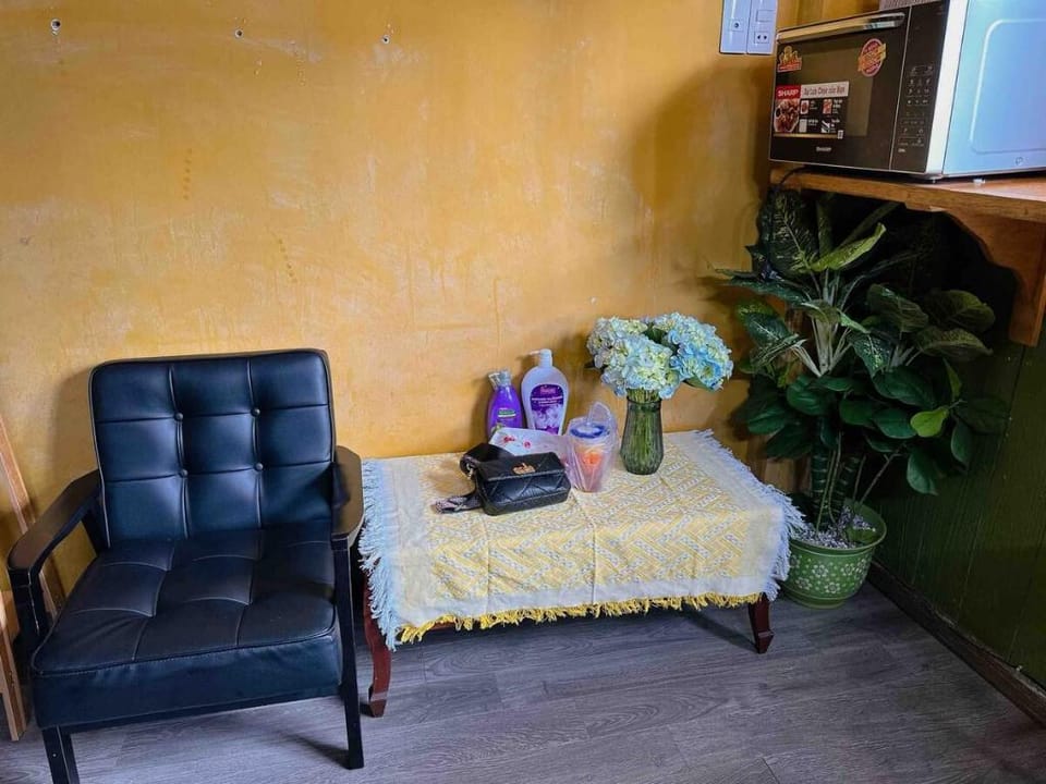 Moonlight Near Ben Thanh Market Dist1 2 Beds Apartment in Ho Chi Minh City
