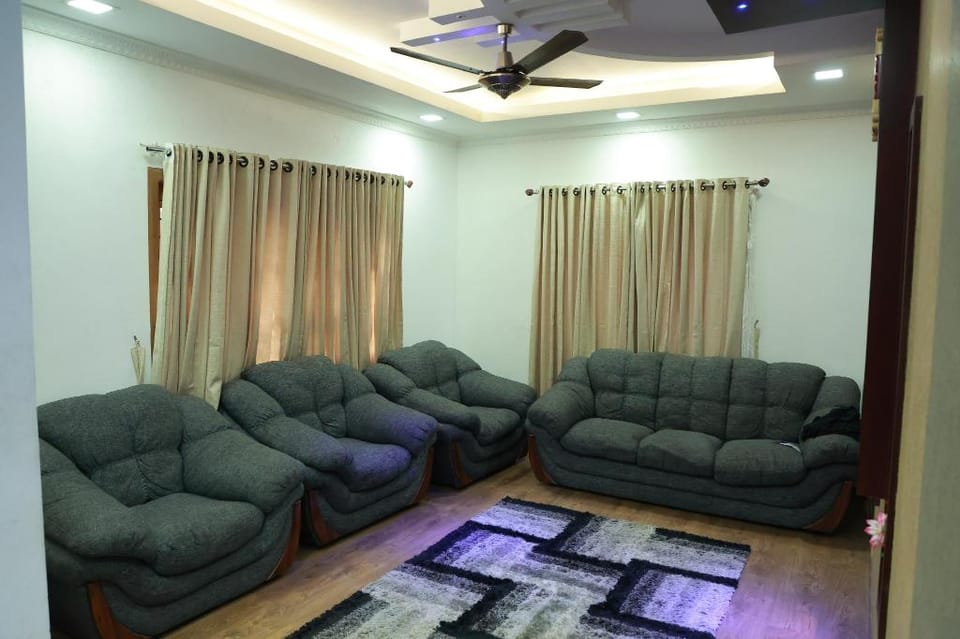 celestium homestay Vacation rental in Kerala