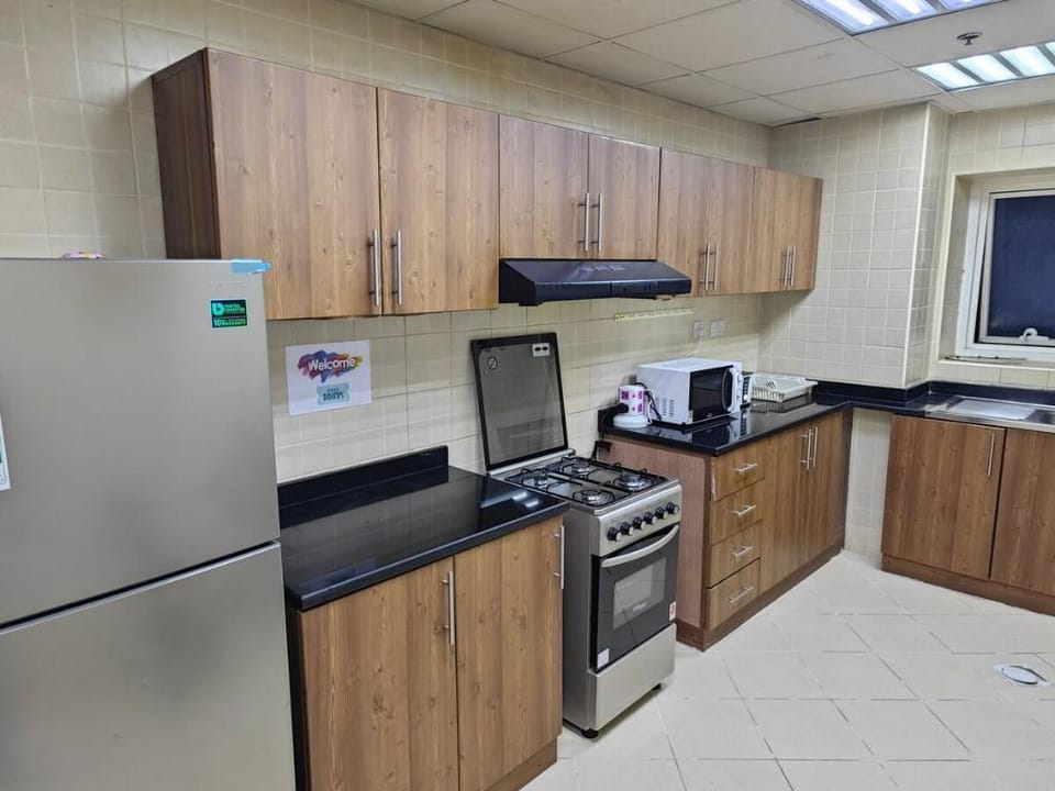 Diamond Room in Shared Apartment Apartment in Ajman