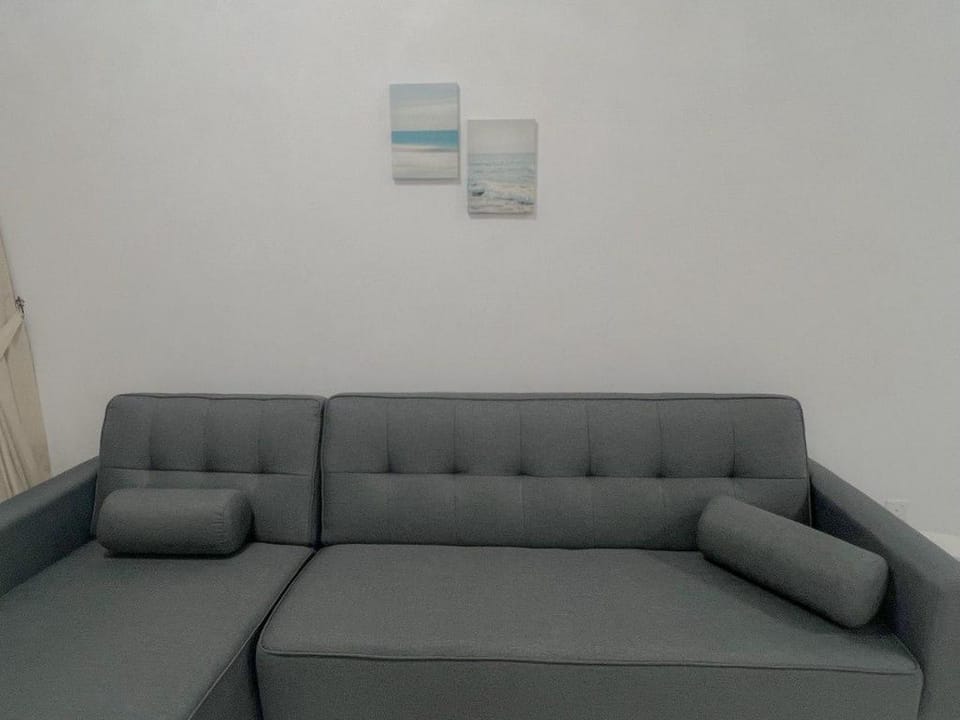 New room】with sky gym & swim pool, KLCC view Vacation rental in Federal Territory of Kuala Lumpur