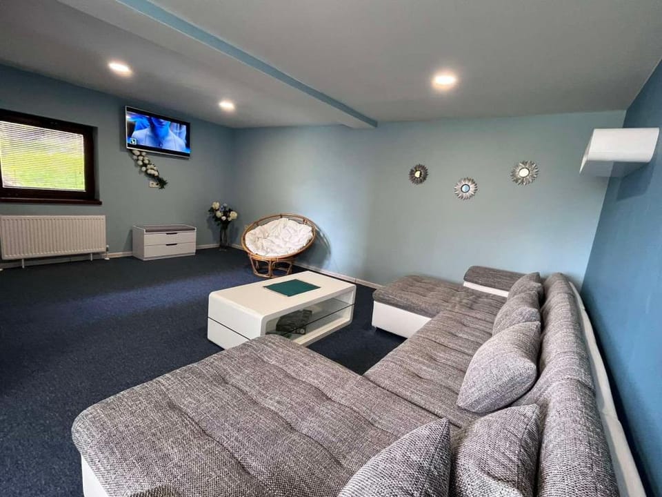 Guest House Milena Vacation rental in Gabrovo, Bulgaria