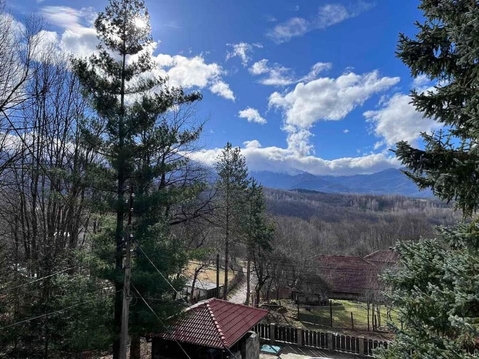 Guest House Milena Vacation rental in Gabrovo, Bulgaria