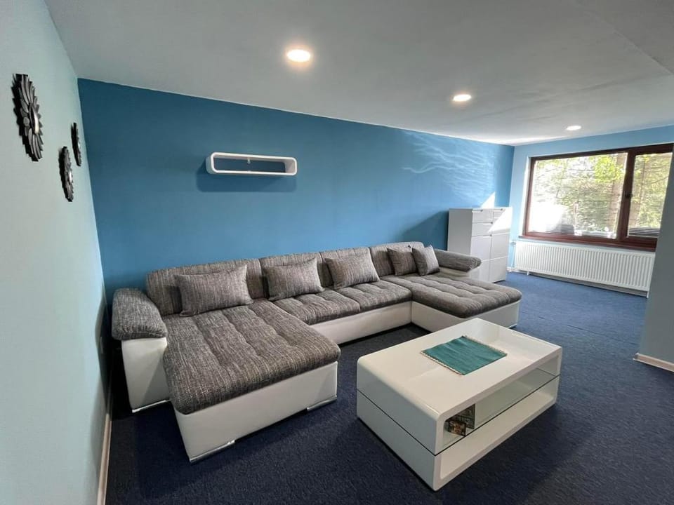 Guest House Milena Vacation rental in Gabrovo, Bulgaria