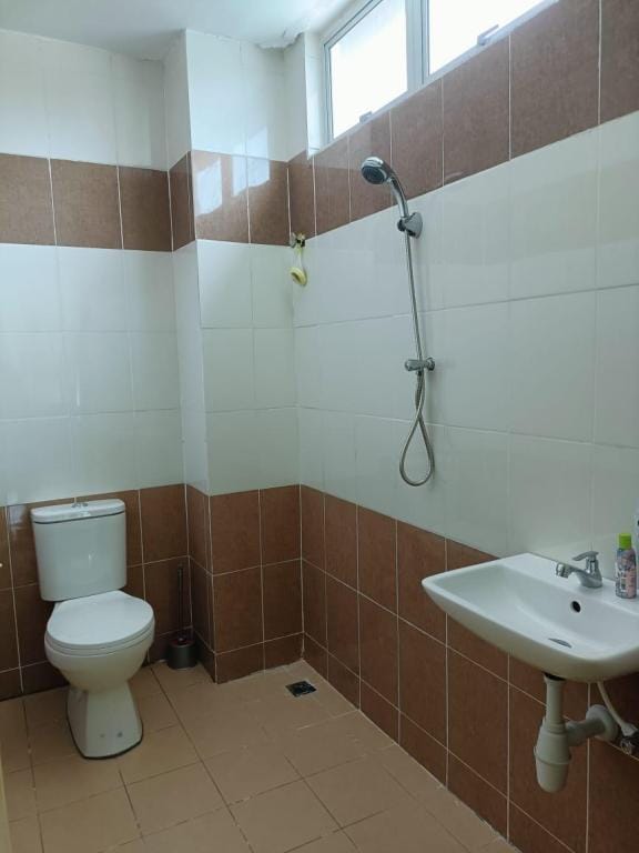 Inapan Masdar - Pakej Mumtaz Vacation rental in Kedah