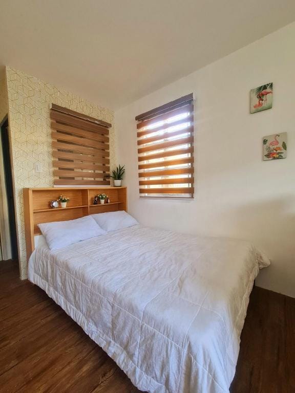 Studio-Type Home Phirst Park Homes Tanauan TANZA Vacation rental in Calabarzon