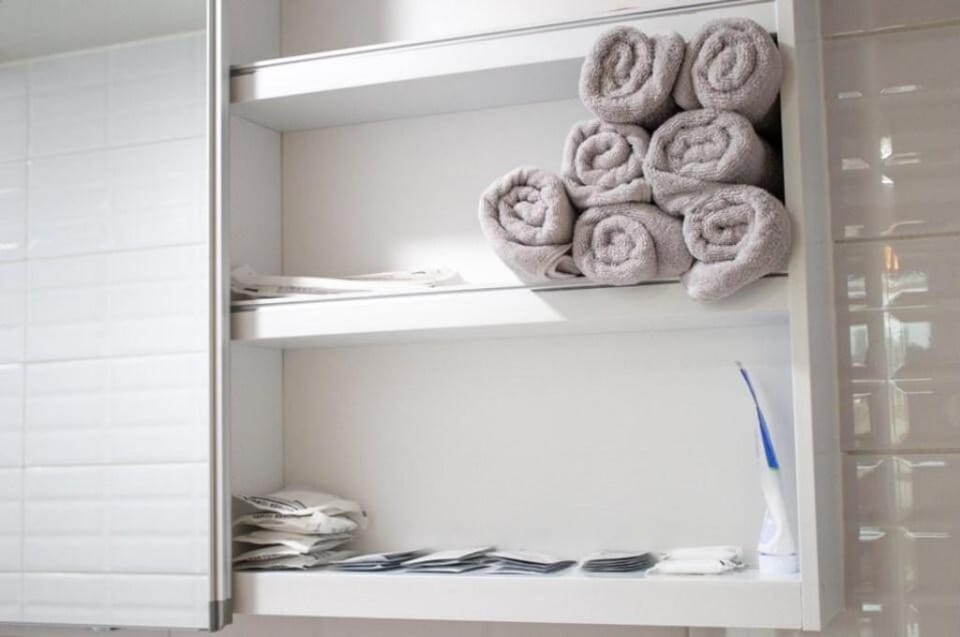 The Memory, Happy! Vacation rental in South Korea