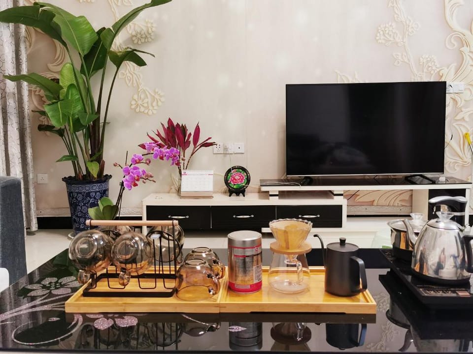 AA阳朔乡村独栋小院民宿 Vacation rental in China