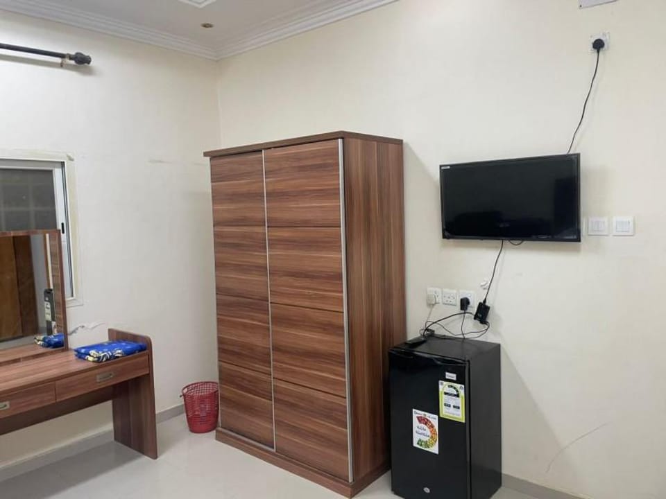 Asaalh  Roome' s and Department  Apartment in Saudi Arabia