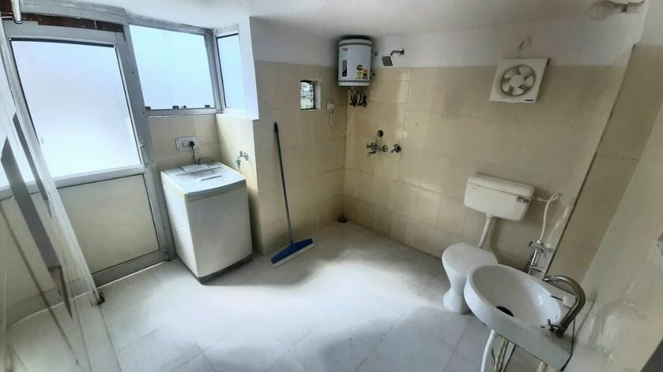 Shree Rasraj Home Stay Vacation rental in Rishikesh