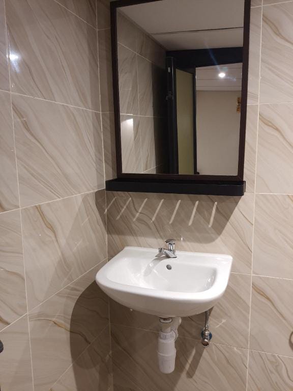 PG HERITAGE HOMES ORCHID Vacation rental in George Town