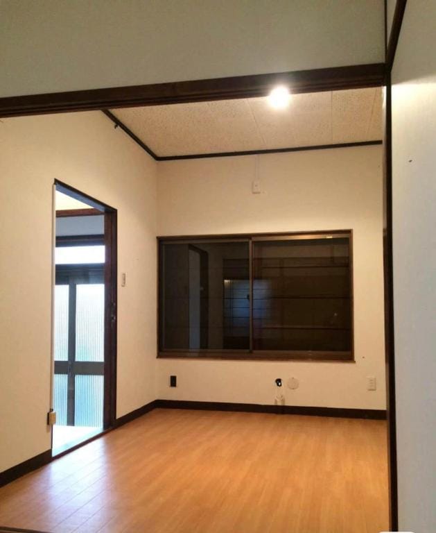 MIYAKO Vacation rental in Osaka