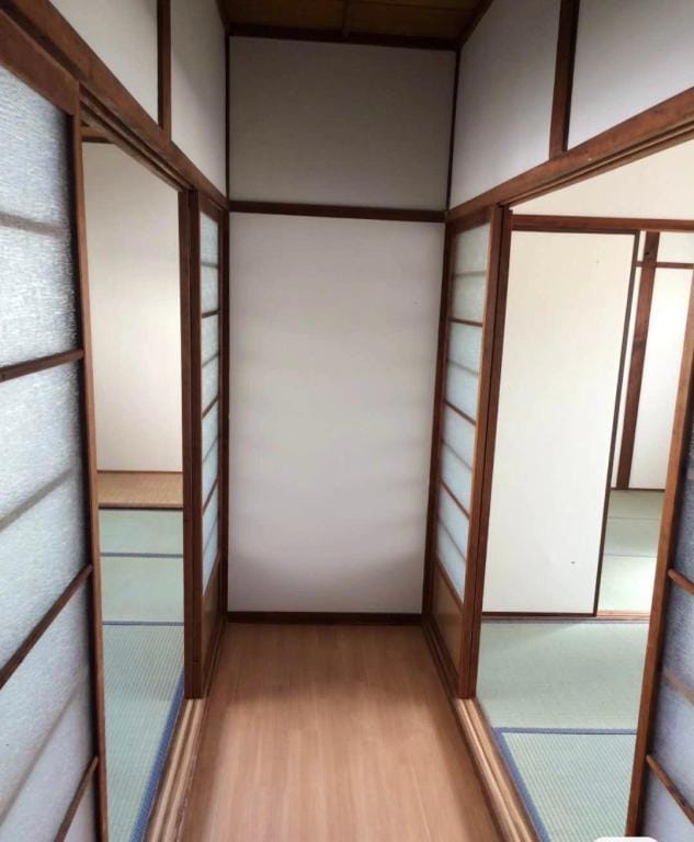 MIYAKO Vacation rental in Osaka