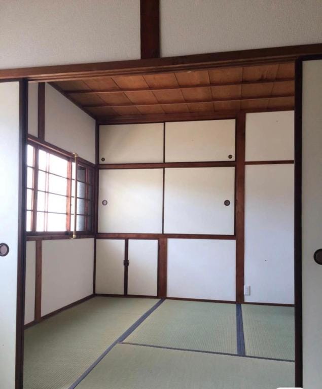 MIYAKO Vacation rental in Osaka