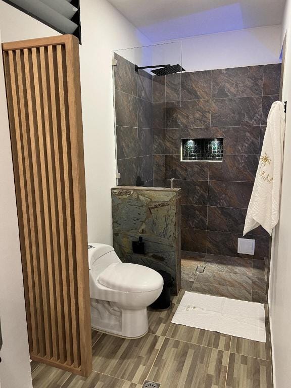 Villas de lujo, parejas, escapadas, naturaleza Villa in Santander, Colombia