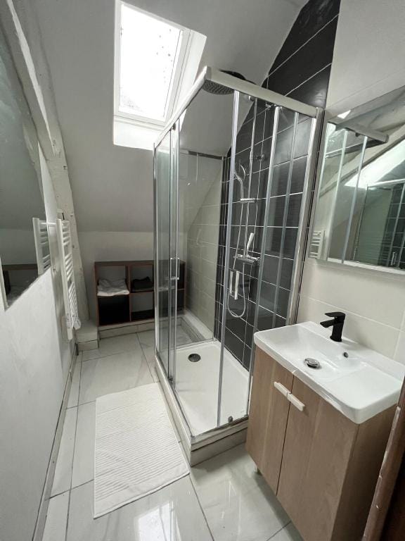 Le cottage de l'Oudon Vacation rental in Pays de la Loire