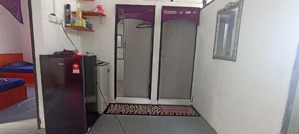 Home2stay D Selendang 3 Bilik Vacation rental in Pahang, Malaysia