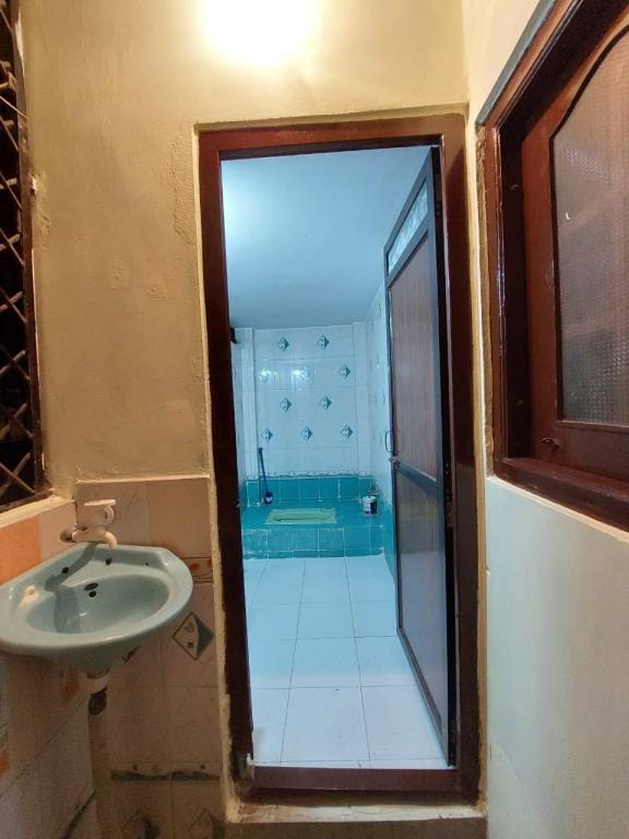 Sukun Home Stay Apartment in India