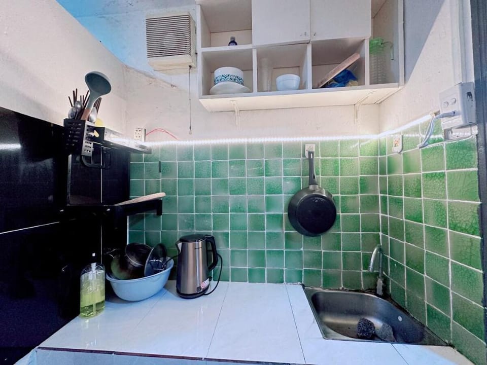 apartment SaiGon near Ben Thanh Market Dist 1 Apartment in Ho Chi Minh City