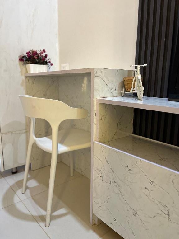 Independent flat in Mohali Apartment in Punjab, India