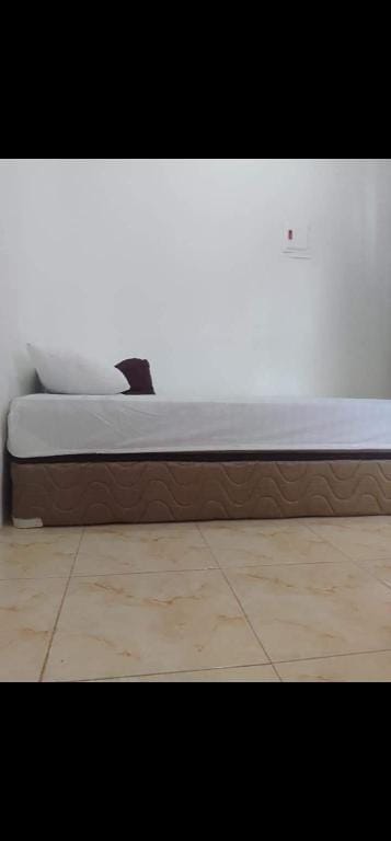 Magnetic Beach Apartment 7 Apartment in Central Visayas