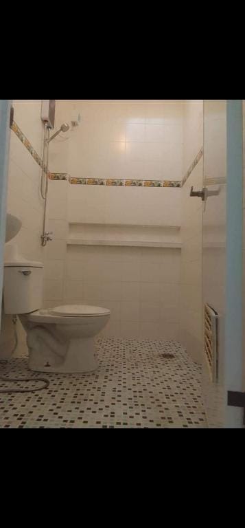Magnetic Beach Apartment 7 Apartment in Central Visayas
