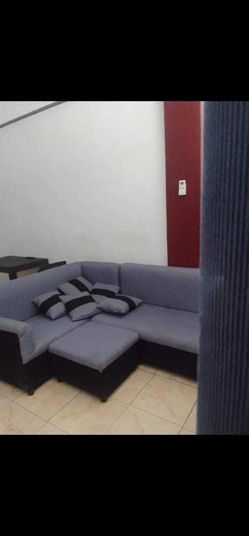 Magnetic Beach Apartment 7 Apartment in Central Visayas