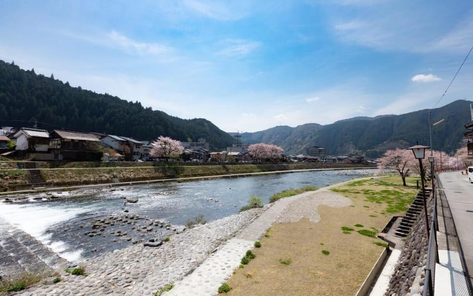 B-0137 [Aporon] Natural and Gentle Atmosphere Room Vacation rental in Tokyo Prefecture