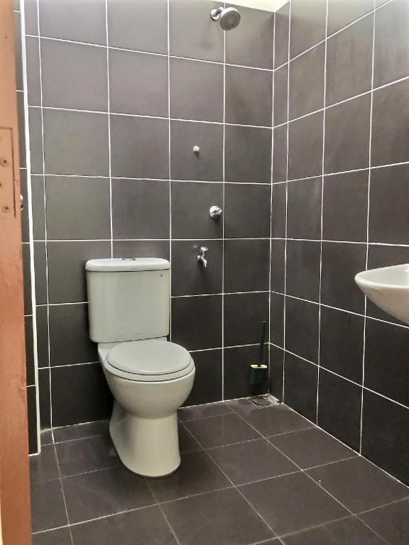 Homestay Sijangkang @ Teluk Panglima Garang Vacation rental in Selangor, Malaysia