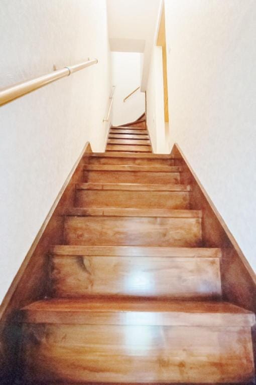 Osaka Near Nanba 2LDK House Hanazonocho-7mins 6ppl Vacation rental in Osaka