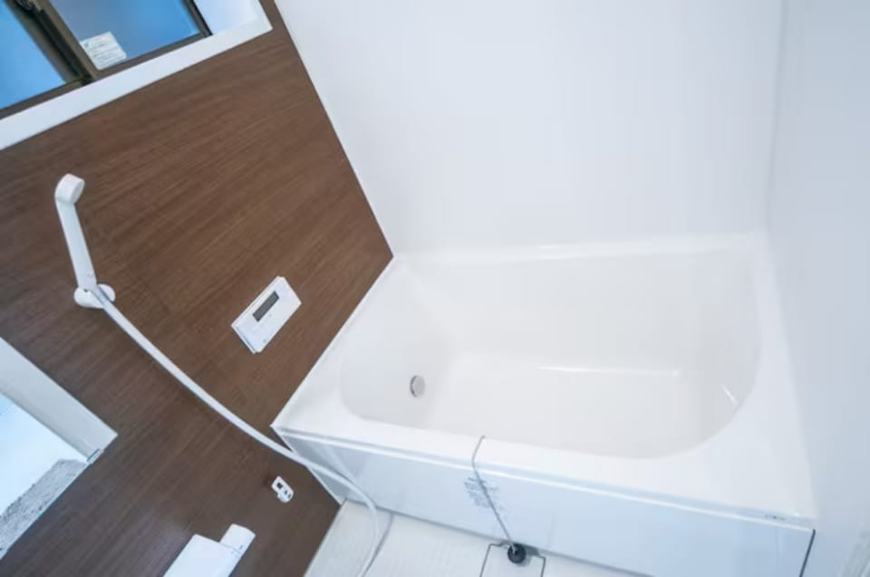 Tsuruhashi 10ppl House 3min-Sta 6min-NambaUSJ Vacation rental in Osaka