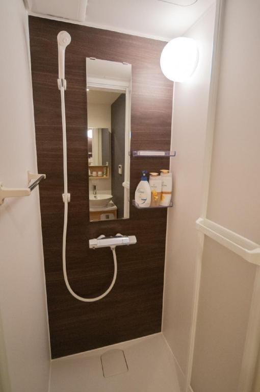 Osaka Matsuyamachi Shinsaibashi-1.6KM 4ppl House Vacation rental in Osaka